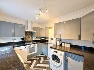 Photo 5- click for photo gallery